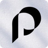 Photo Reels Maker1.2.1_rowtechapk.com