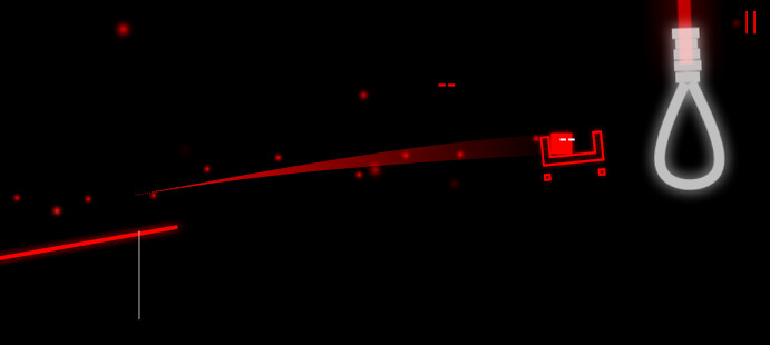 Impossible Story 2d platformer<span>(Unlocked all)</span> screenshot image 26_Popularmodapk.com