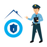 Wow security sentinel: Gate & 1.1.0_rowtechapk.com