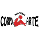 Academia Corpo Arte2.0.77_rowtechapk.com