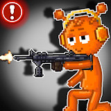 Action Playground Sandbox<span>(Mod Menu)</span>1.0.3_rowtechapk.com