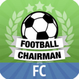 Football Chairman (Soccer)1.8.4_rowtechapk.com
