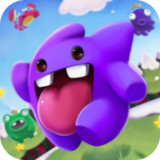 Mombo Combo 2(A lot of gold coins)2.25_rowtechapk.com