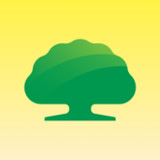 Cathay Life5.11.1_rowtechapk.com