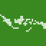 E.Learning IndonesiaMap Puzzle3.3.0_rowtechapk.com