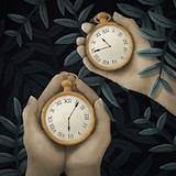 Tick Tock: A Tale for Two<span>(Free play all  content)</span>1.1.8_rowtechapk.com