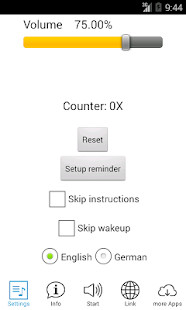 Mangal & Mangal Thanga Maligai screenshot image 1_Popularmodapk.com