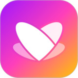 同城交友圈1.0.0_rowtechapk.com