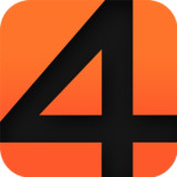 Adam4Adam - Gay Chat & Dating App - A4A - Radar4.8.1.5_rowtechapk.com