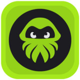 BeatLeap Äpp2.0_rowtechapk.com