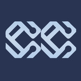 Classico Center3.0.5_rowtechapk.com