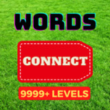 Word Connect Game1.0.2_rowtechapk.com