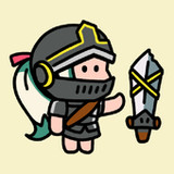 Cartoon Slash : Online2.06_rowtechapk.com