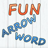 Fun Arrowwords4.1.1_rowtechapk.com