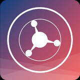 4Life4.41.0_rowtechapk.com