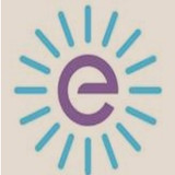 Evercare Hospital Lekki1.0.9_rowtechapk.com