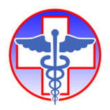 Ambient Care7.6.2_rowtechapk.com