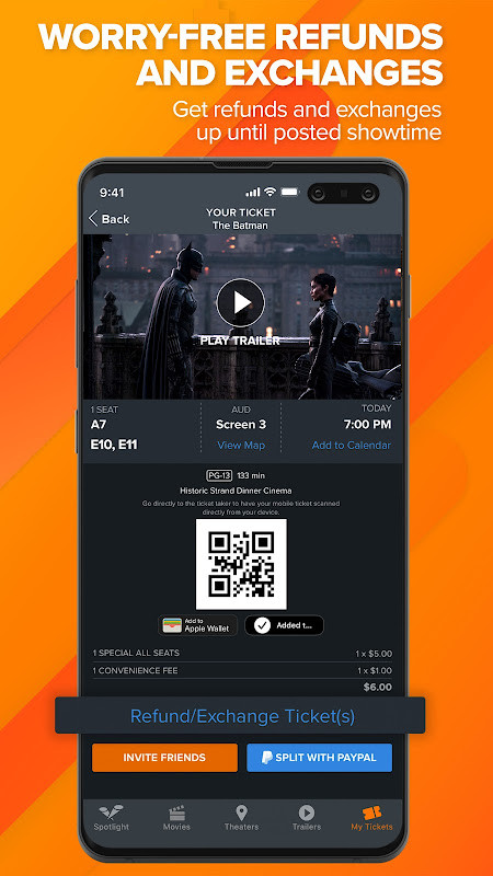 Dj Video mixer-PhotoVideomaker screenshot image 8_Popularmodapk.com