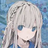 Helle's Undersea City Project<span>(Unlimited Currency)</span>1.3.3_rowtechapk.com