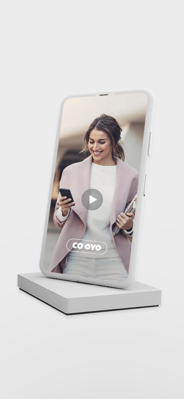 Co-OYO screenshot image 7_Popularmodapk.com