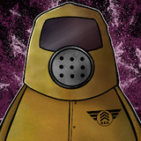 That's Not Our Neighbor1.0.0_rowtechapk.com