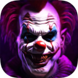 Circus of Death<span>(premium unlocked)</span>1.0.47_rowtechapk.com