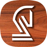 Chess Openings Pró-Master2.9.05_rowtechapk.com