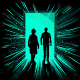 Parallel Experiment<span>(Unlock the full content)</span>1.0.9_rowtechapk.com