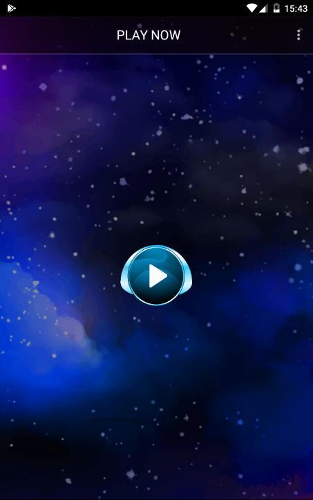 jahongir otajonov qo'shiqlari  screenshot image 1_Popularmodapk.com