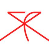 SOGO Rewards2.1.3_rowtechapk.com