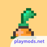 Wild Ninjin<span>(No Ads)</span>1.0.2_rowtechapk.com