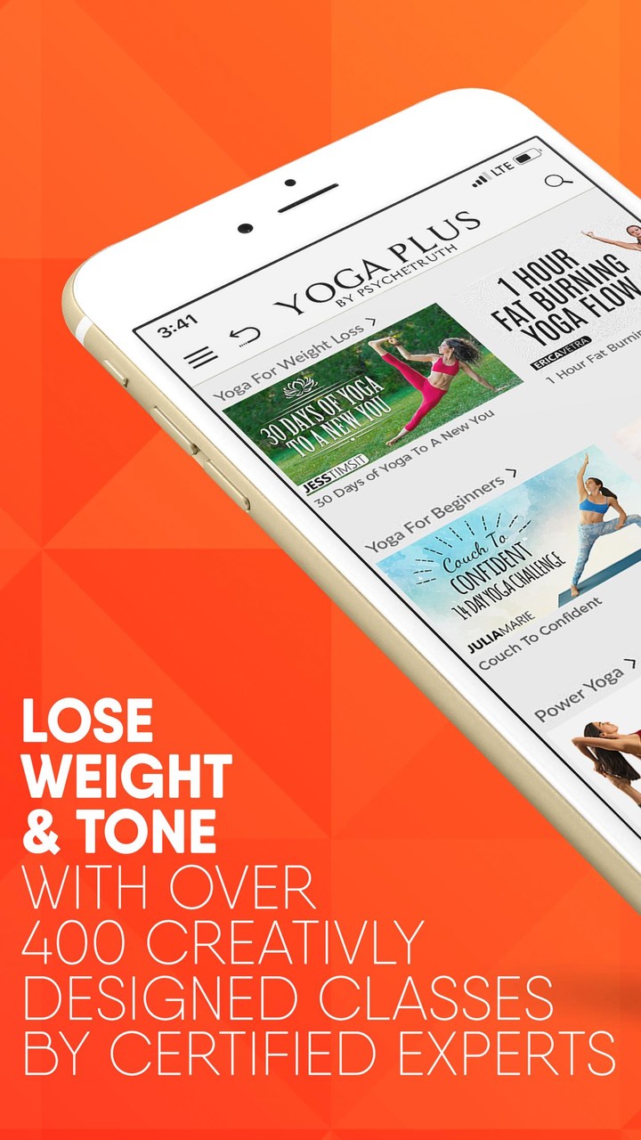 Wabi Store screenshot image 5_Popularmodapk.com