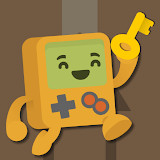 RetroBot<span>(Unlock Premium Content)</span>0.1_rowtechapk.com