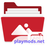 Rename & Organize with EXIF<span>(Premium Unlocked)</span>6.6.1_rowtechapk.com