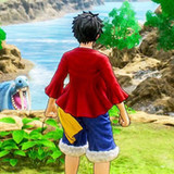 Piece Odyssey1.0_rowtechapk.com