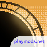 无尽的拉格朗日小游戏<span>(user made)</span>1.00.00_rowtechapk.com