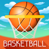 Basketball Hoops Challenge2.5.0_rowtechapk.com