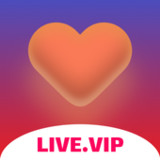 Sexy Girl Live Video Call192743_rowtechapk.com