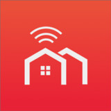 VTHome1.0.12_rowtechapk.com