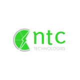 Ntc1.2.7_rowtechapk.com