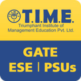 TIME4GATE1.0_rowtechapk.com