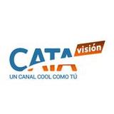 CATA VISION2.4_rowtechapk.com