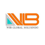 WIB Pulsa6.6_rowtechapk.com