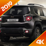 Jeep Wallpaper1.0.0_rowtechapk.com