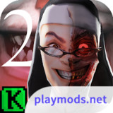 Evil Nun 2 Origins<span>(Mod Menu)</span>1.2.1_rowtechapk.com