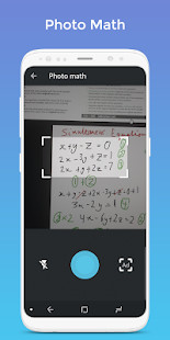 Birds Sounds And Ringtones screenshot image 7_Popularmodapk.com