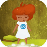 Immortal maze(no ads get rewards)1.0.1_rowtechapk.com