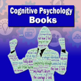 Cognitive Psychology BooksASPASIA-M22_rowtechapk.com