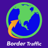 Border Traffic App3.6.9_rowtechapk.com