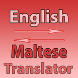 English To Maltese Converter6.0_rowtechapk.com